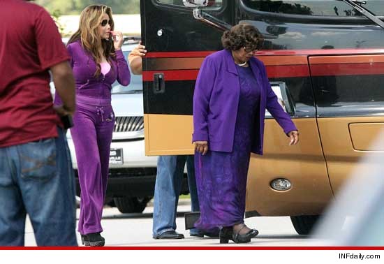 0829-latoya-katherine-jackson-inf-3.jpg