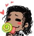 @WL4O9C([`0EDYNR9419Q)2.jpg