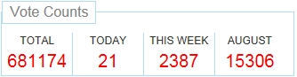 360桌面截图20120830100216.jpg