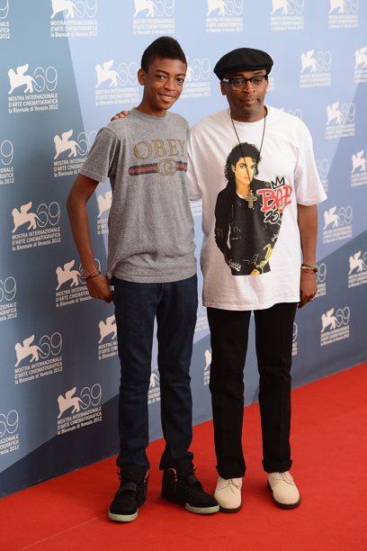 photocalls-69th-venice-film-festival-20120831-073426-009.jpg