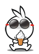 622b4cbegb7d65033efc1&690.gif