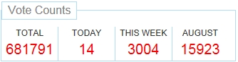 360桌面截图20120831101719.jpg