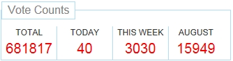 360桌面截图20120831143247.jpg