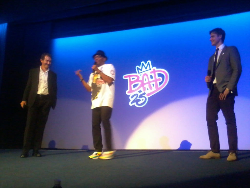 2012-09-02164751.jpg