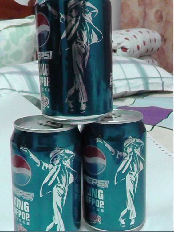 未命5.jpg