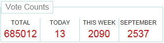 360桌面截图20120904081612.jpg