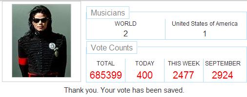 360截图20120904192621953.jpg