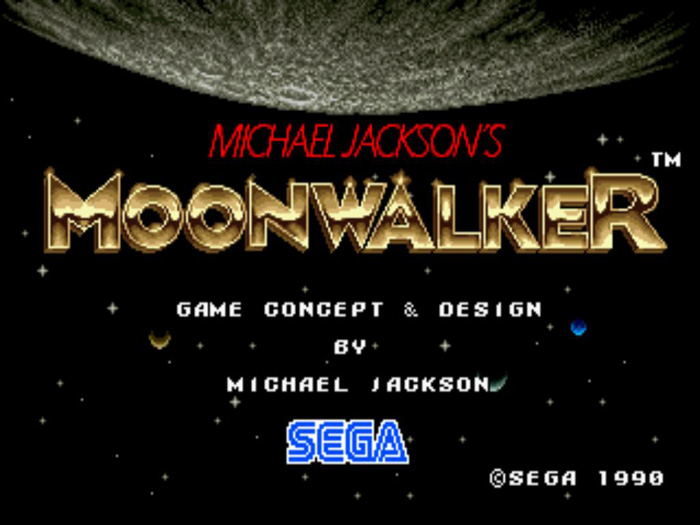 游戏 moonwalker-title.jpg