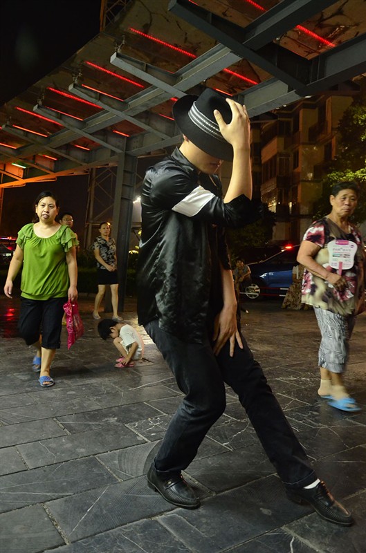 桂林5.jpg