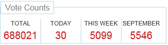 360桌面截图20120907094815.jpg