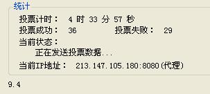36.jpg