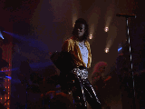 111.gif