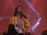 222.gif