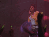 333.gif