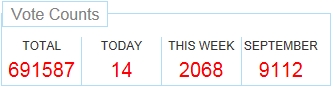 360桌面截图20120912083423.jpg