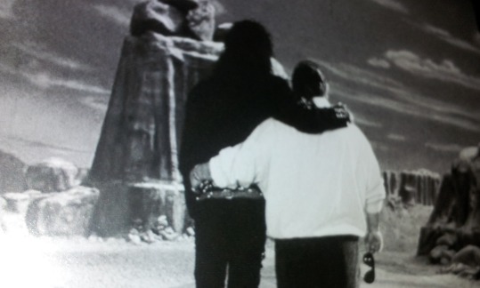 michael_and__frank__dileo_.jpg