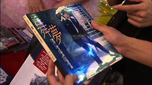 迈克5_副本.jpg