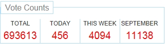 360桌面截图20120914165009.jpg