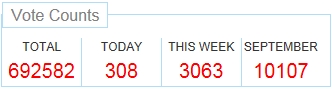360桌面截图20120913153330.jpg
