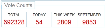 360桌面截图20120913100312.jpg