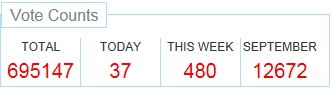 360桌面截图20120917092838.jpg