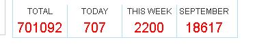 360截图20120926164937734.jpg