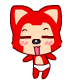 未命名.gif