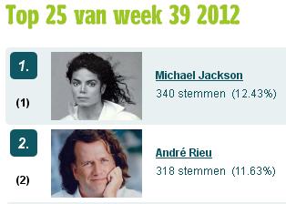 mj002.JPG