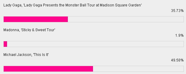 tyty.jpg