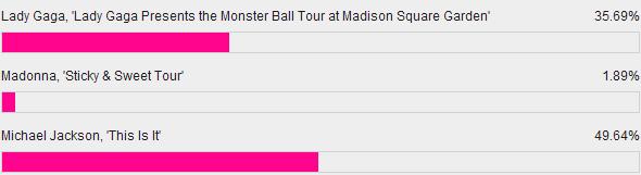 360截图20120929171947218.jpg