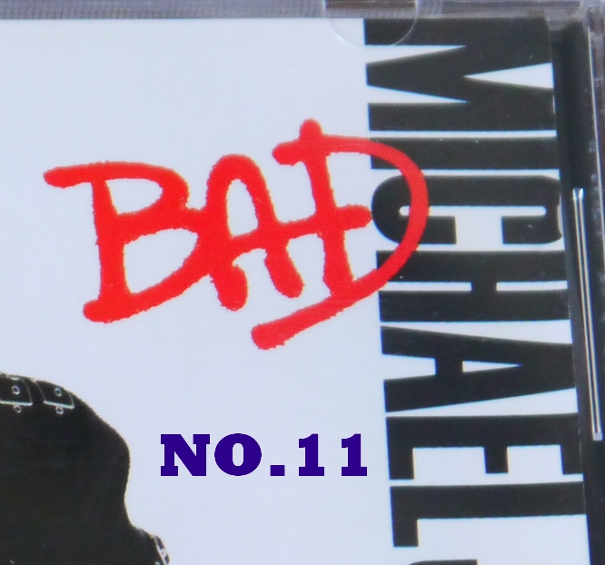 B0.jpg