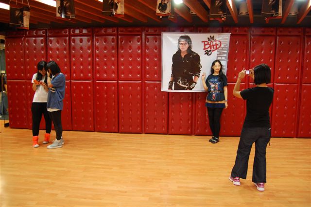 DSC_4845.jpg