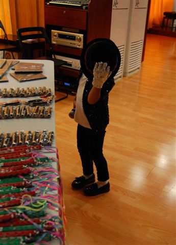 DSC_4867.jpg