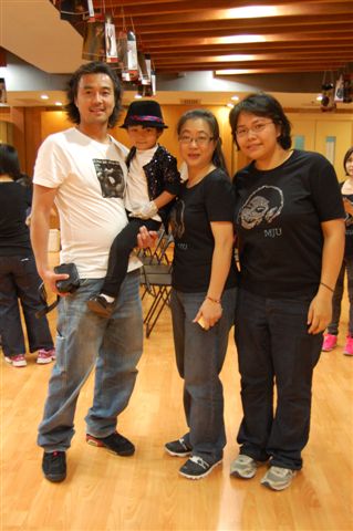 DSC_4875.jpg