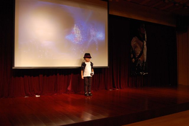 DSC_4891.jpg
