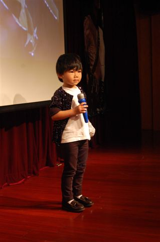 DSC_4900.jpg