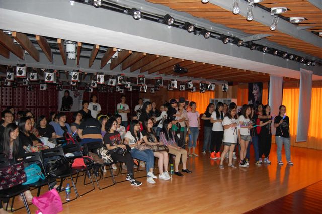 DSC_4935.jpg