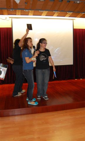 DSC_4981.jpg