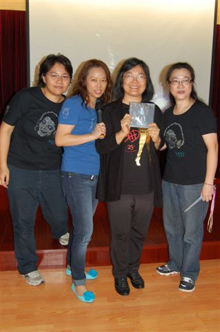 DSC_4999.jpg