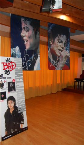 DSC_5012.jpg