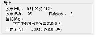 20121001001.JPG