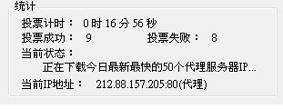 20121001004.JPG