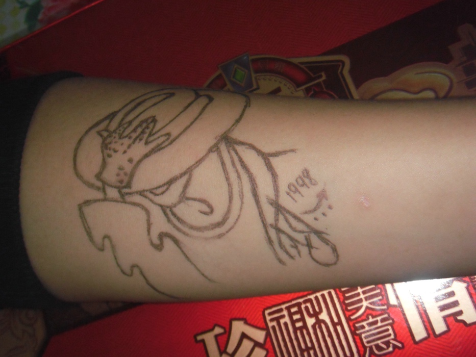 DSCF0394.JPG
