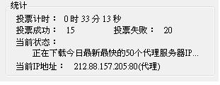 20121005006.JPG