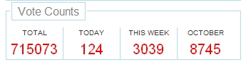 ty5.jpg