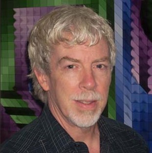 7091.jpg