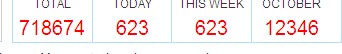 QQ截图20121015053907.jpg