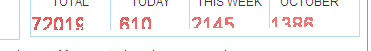 QQ截图20121016221831.png