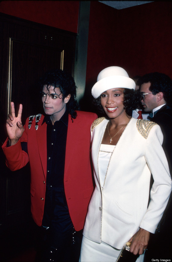 o-MJ-570.jpg