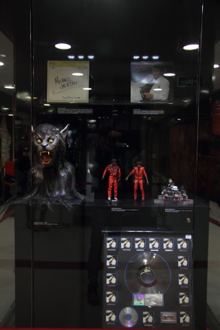 IMG_8663.jpg